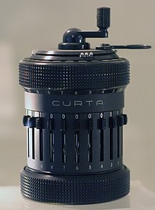 220px-Curta_-_National_Museum_of_Computing.jpg