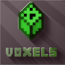 voxels_logo.png
