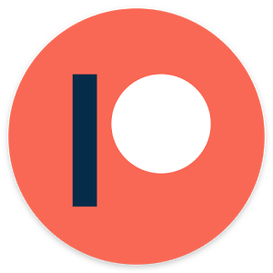 patreon_logo.png