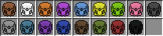 backpack_colors.png