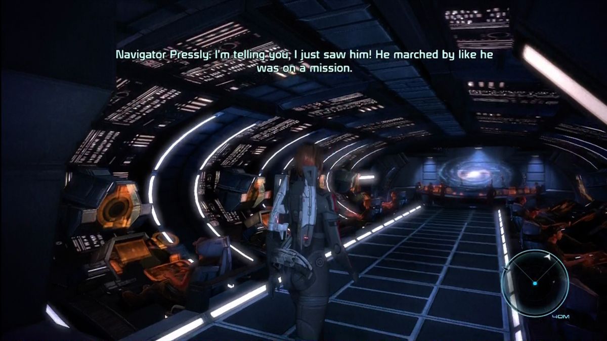 405439-mass-effect-xbox-360-screenshot-on-the-bridge-of-the-normandys.jpg