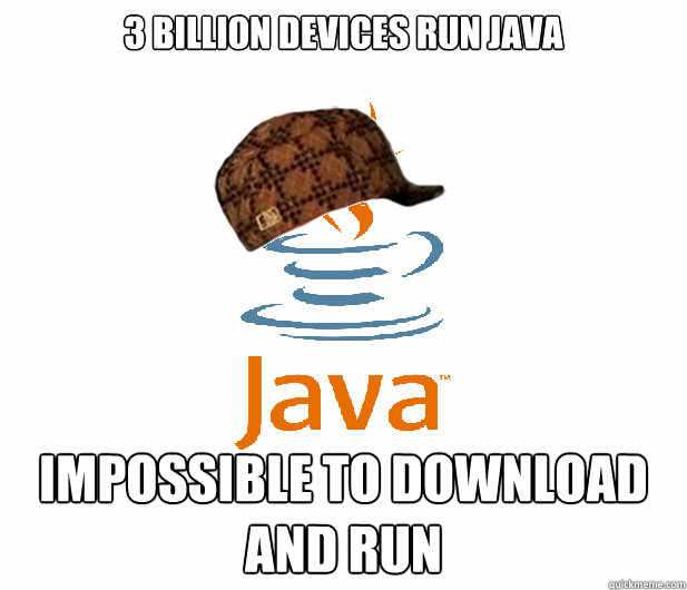 84bf888009f996d12391533c9c5891e75695e4a9c0913153344e2281fff7b782.jpg