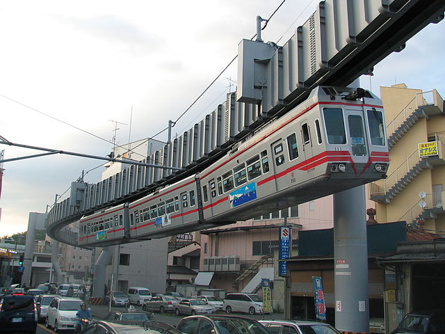 shonan-monorail.jpg