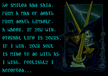 Chakan_The_Forever_Man_1992_Sega_EU-US_en_screenshot.gif