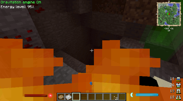 fognerf-lava-after_small.png