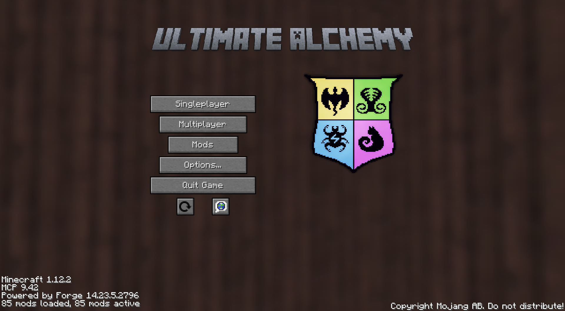 Peat, Little Alchemy Wiki