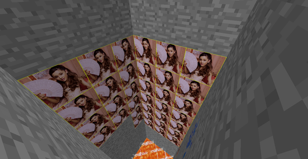 2014-03-08_13.54.21.png