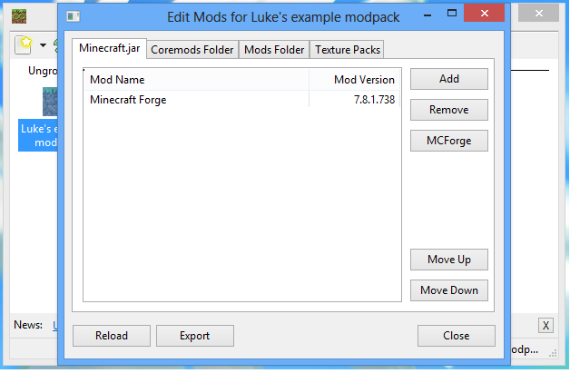 28vmxrhQXUoDP3GkRgPWCg0hoZFqEFk2QYET6xjFV5NhtOGTS3lYt8nyib37d01wnFhHzh173fJy-CYgZO826zuun4k7KCBpPBgwB-_04_5mdxxu2jo6nxF5