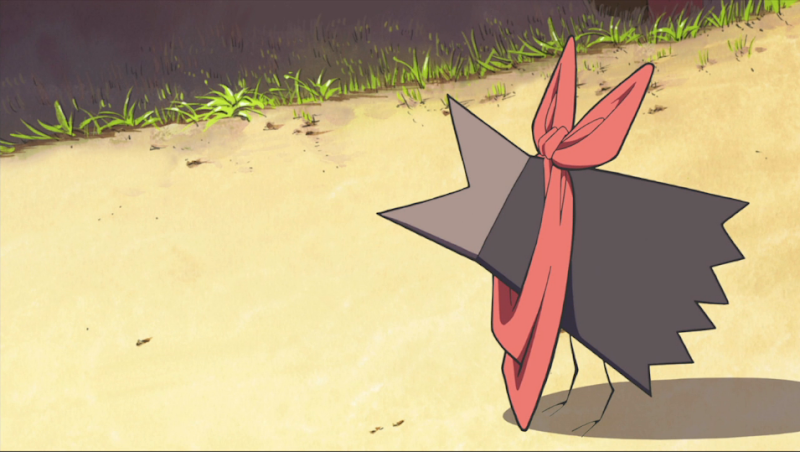screenshot20111211at419_001.png