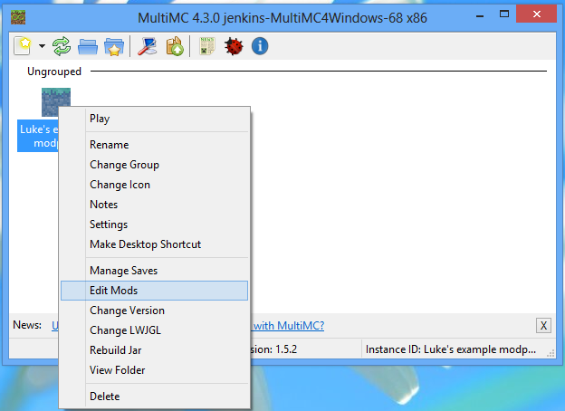 ZpWCxz4SPMfjbVbXKjORZWM1mjDov-wv488gKzRoyv9hDHT-8nX35hrQtlpquVdWnBIo9iwTFrgoSpKAynscBG-3btKYG7LiZ_MpJgGNXMaKWH5r1nnSL6mq