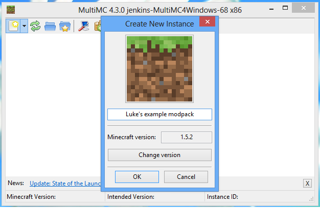 csQ_jkLvCEj9BPPY6atmnVmPO3QqwxyDiV0a4ZzF_x5HJLlr-x_7Jc9j7lls9b4TPobRMrOrJLzQtTDUtzdzWOqhv8veAle9KP6J9GFDGOR_UST2GvnD5v_p