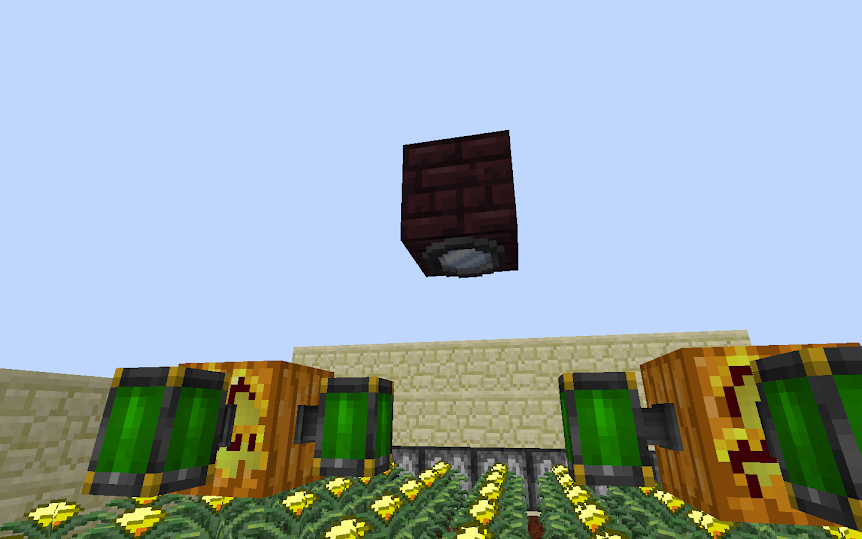 2014-04-28_15.46.11.png