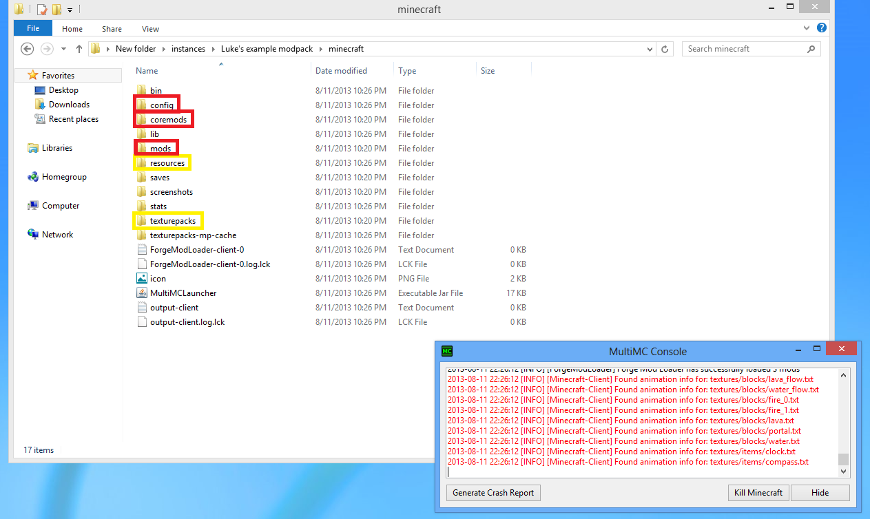 6CwqLlwk8PAWobUqDnPl9T8zmBHk9jOhgR0TKPXJguHFtgpANcCdA1NwHI5gwN_PCSRrLnmMNo_5O9YlZcHZl4GGzVx2liRaq7Z7MAP0CJqKvklqRTJceT84