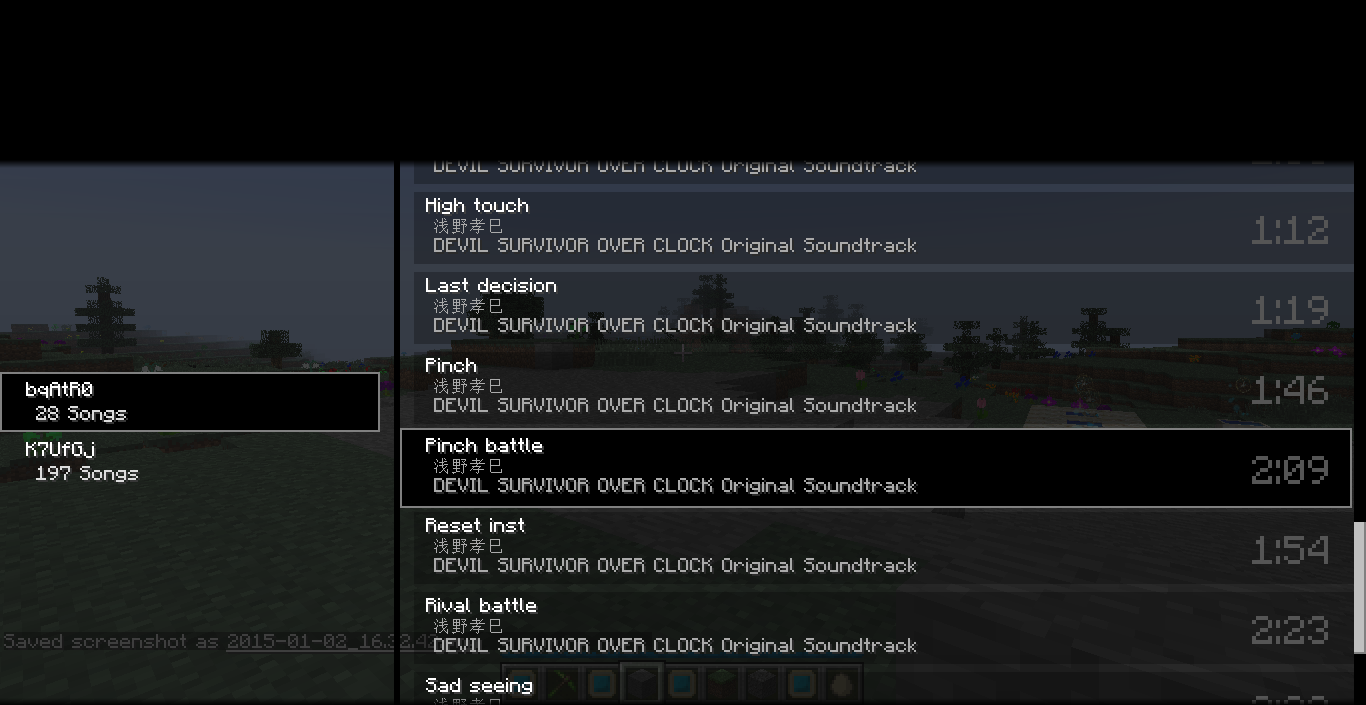 What S New In Modded Minecraft Today Feed The Beast