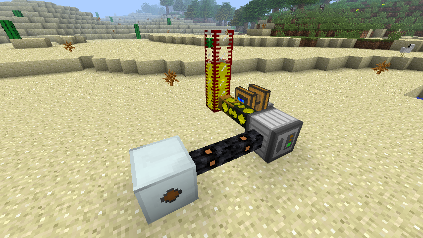 fuel_setup_full.png