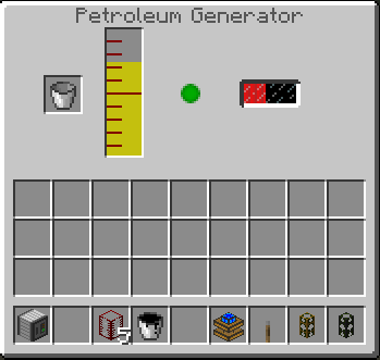 gui.png