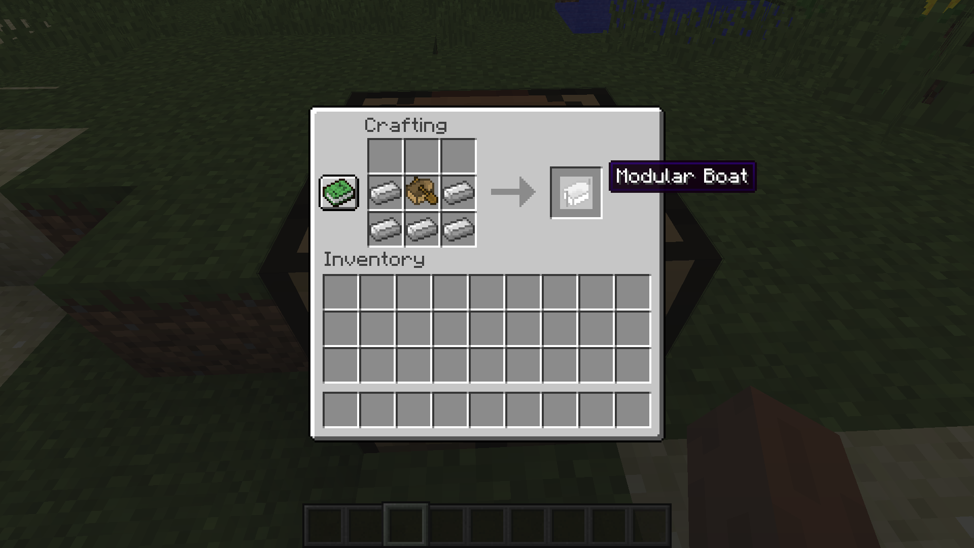 craft_boat.png