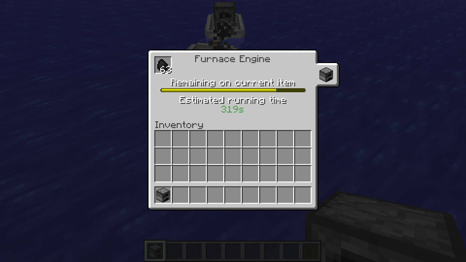 furnace_engine_module.png