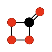 177px-Chemfm_carbon_tetroxyde.svg.png